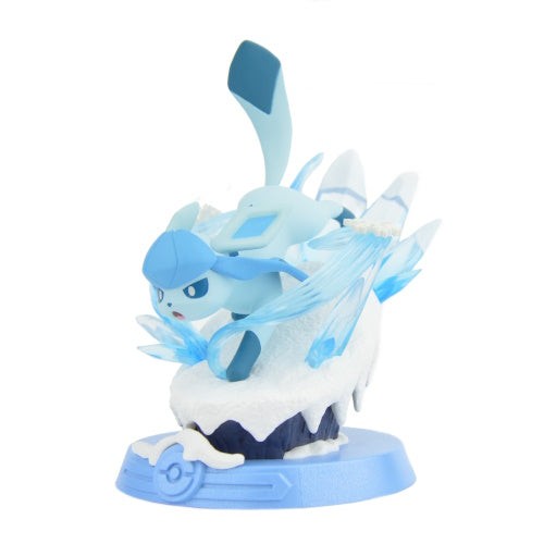 [evoli] Pokemon Adventure Eevee Series Vol. 02 Funism 3-Inch Mini-Figure