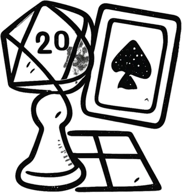 Le Grenier des Légendes